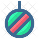 پیش‌نمایش فایل decoration-ball-2642930 از پک کریسمس