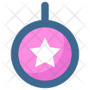 پیش‌نمایش فایل decoration-ball-2642931 از پک کریسمس