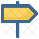 پیش‌نمایش فایل direction-board-2642887 از پک کریسمس
