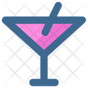 پیش‌نمایش فایل drink-2642925 از پک کریسمس