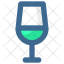 پیش‌نمایش فایل drink-2642926 از پک کریسمس