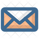 پیش‌نمایش فایل envelope-2642890 از پک کریسمس