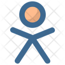 پیش‌نمایش فایل gingerbread-2642919 از پک کریسمس