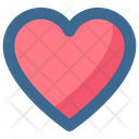 پیش‌نمایش فایل heart-2642907 از پک کریسمس