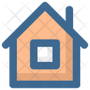 پیش‌نمایش فایل house-2642908 از پک کریسمس