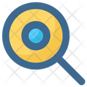 پیش‌نمایش فایل lollipop-2642956 از پک کریسمس