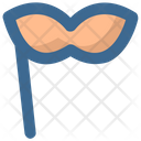 پیش‌نمایش فایل mask-2642913 از پک کریسمس