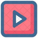 پیش‌نمایش فایل media-2642901 از پک کریسمس
