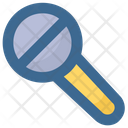 پیش‌نمایش فایل mic-2642894 از پک کریسمس