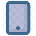 پیش‌نمایش فایل mobile-2642911 از پک کریسمس
