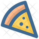 پیش‌نمایش فایل pizza-silce-2642906 از پک کریسمس