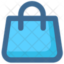 پیش‌نمایش فایل shopping-bag-2642940 از پک کریسمس