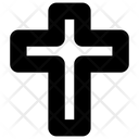پیش‌نمایش فایل cross-sign-2643425 از پک کریسمس