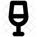 پیش‌نمایش فایل drink-2643429 از پک کریسمس
