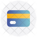 پیش‌نمایش فایل atm-card-2643065 از پک کریسمس