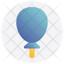 پیش‌نمایش فایل balloon-2643094 از پک کریسمس