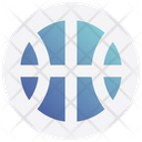 پیش‌نمایش فایل basket-ball-2643058 از پک کریسمس