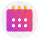 پیش‌نمایش فایل calendar-2643120 از پک کریسمس