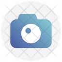 پیش‌نمایش فایل camera-2643066 از پک کریسمس