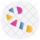 پیش‌نمایش فایل candy-2643111 از پک کریسمس