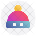 پیش‌نمایش فایل cap-2643115 از پک کریسمس