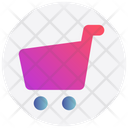 پیش‌نمایش فایل cart-2643116 از پک کریسمس