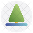 پیش‌نمایش فایل christmas-tree-2643059 از پک کریسمس