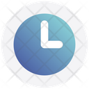 پیش‌نمایش فایل clock-2643069 از پک کریسمس