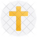 پیش‌نمایش فایل cross-sign-2643095 از پک کریسمس