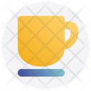 پیش‌نمایش فایل cup-2643114 از پک کریسمس