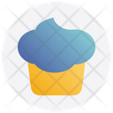 پیش‌نمایش فایل cupcake-2643109 از پک کریسمس