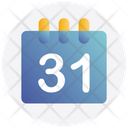 پیش‌نمایش فایل day-2643117 از پک کریسمس