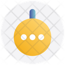 پیش‌نمایش فایل decoration-ball-2643105 از پک کریسمس