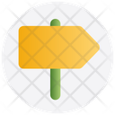 پیش‌نمایش فایل direction-board-2643060 از پک کریسمس