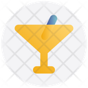 پیش‌نمایش فایل drink-2643098 از پک کریسمس