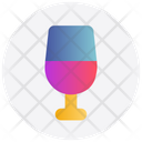 پیش‌نمایش فایل drink-2643099 از پک کریسمس