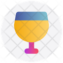 پیش‌نمایش فایل drink-2643100 از پک کریسمس
