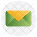پیش‌نمایش فایل envelope-2643063 از پک کریسمس