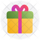 پیش‌نمایش فایل gift-2643124 از پک کریسمس