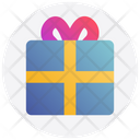 پیش‌نمایش فایل gift-2643125 از پک کریسمس