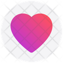 پیش‌نمایش فایل heart-2643080 از پک کریسمس