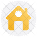 پیش‌نمایش فایل house-2643081 از پک کریسمس