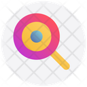 پیش‌نمایش فایل lollipop-2643129 از پک کریسمس