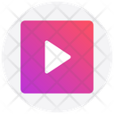 پیش‌نمایش فایل media-2643074 از پک کریسمس