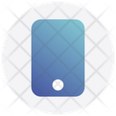 پیش‌نمایش فایل mobile-2643084 از پک کریسمس