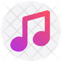 پیش‌نمایش فایل music-2643068 از پک کریسمس