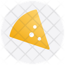 پیش‌نمایش فایل pizza-silce-2643079 از پک کریسمس