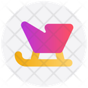 پیش‌نمایش فایل santa-slide-2643082 از پک کریسمس