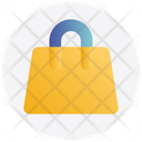 پیش‌نمایش فایل shopping-bag-2643113 از پک کریسمس
