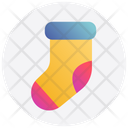 پیش‌نمایش فایل sock-2643087 از پک کریسمس